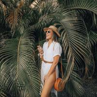 Отзыв от Виктория - Visa DTV